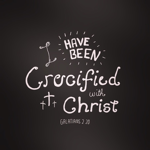 Meet your Posher, Angie - Picture 3 of 8